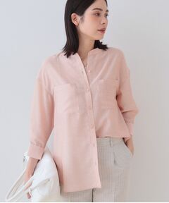 新品未使用タグ付き♡レッドブラウン♡フリーサイズ♡ビックリボンブラウス 新品未使用タグ付き♡レッドブラウン♡フリーサイズ♡ビックリ
