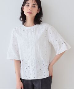 セール】 【夏SALE／E‐QUALITY／手洗い可】オフボディドルマン