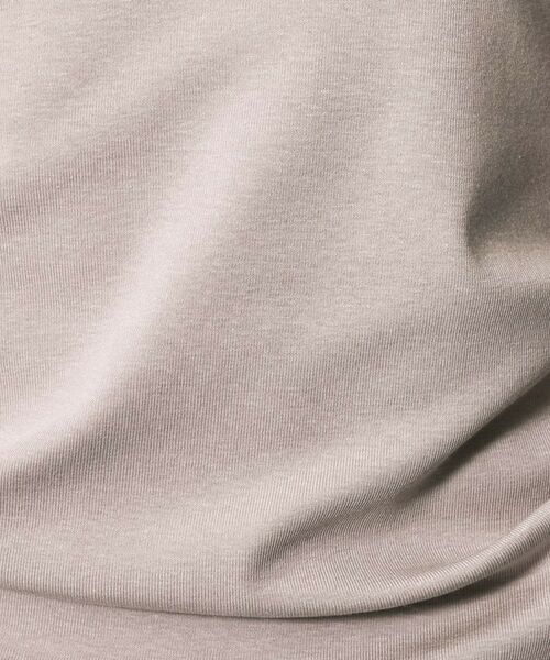 INDIVI / インディヴィ キャミソール・チューブトップ | 【洗える／前後2WAY】インナータンクトップ | 詳細22