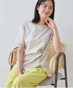 新品♡定価27300円　インディヴィ　七分袖ジャケット　サイズM 楽天市場】M-6XLサイズ！テーラードジャケット 七分袖 サマー