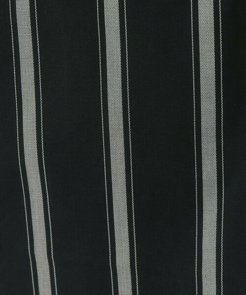 INDIVI / インディヴィ テーラードジャケット | 【日本製/SETUP可能】コットン混カーディガンライクジャケット | 詳細9