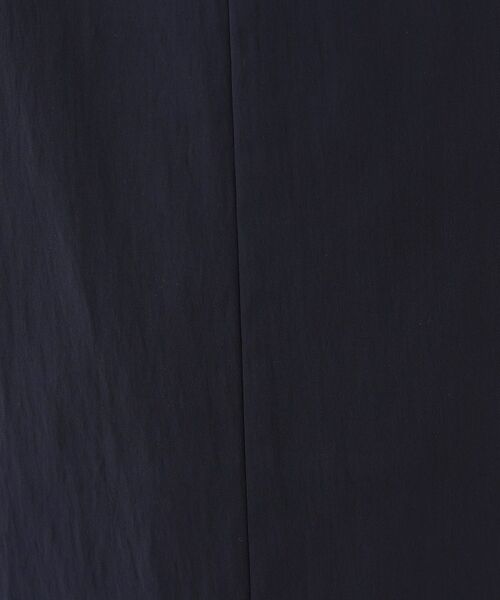 INDIVI / インディヴィ スカート | 【洗える/SETUP可能/UVケア】ストレートラインスカート | 詳細17