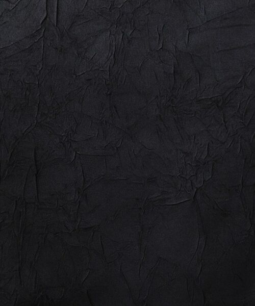 INDIVI / インディヴィ その他トップス | 【2点セット／洗える】カセット服 キャミ＆ブラウス セットトップス | 詳細15