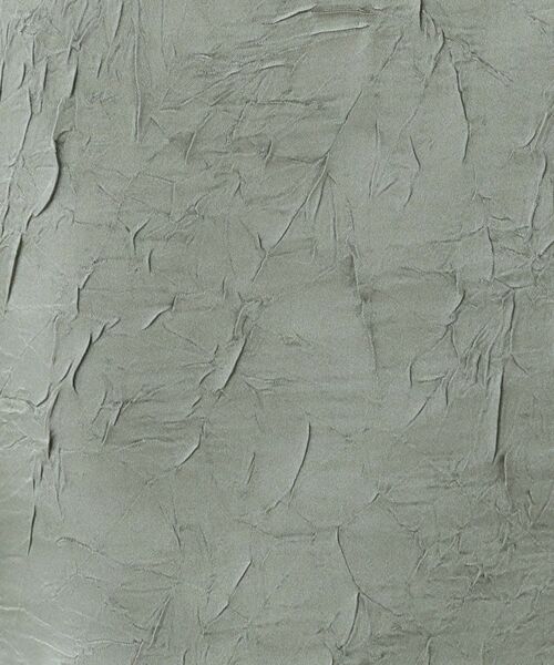 INDIVI / インディヴィ その他トップス | 【2点セット／洗える】カセット服 キャミ＆ブラウス セットトップス | 詳細23