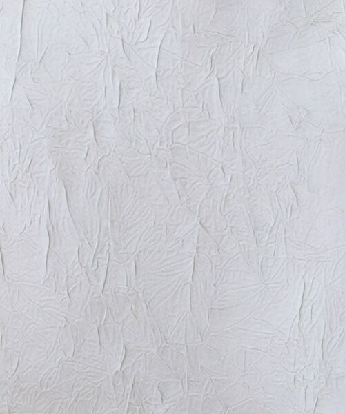 INDIVI / インディヴィ その他トップス | 【2点セット／洗える】カセット服 キャミ＆ブラウス セットトップス | 詳細9