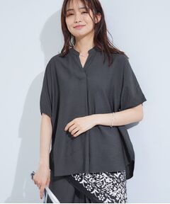 INDIVI / インディヴィ （レディース） シャツ・ブラウス
