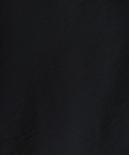 INDIVI / インディヴィ シャツ・ブラウス | 【洗える／UVケア／SETUP可能】スキッパードルマンブラウス | 詳細19