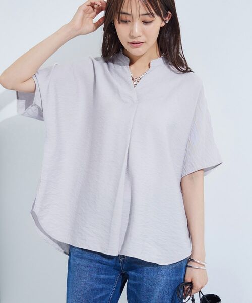 ♡でんか様ご専有♡ セール】 インドコットン タックワンピース （ロング・マキシ丈