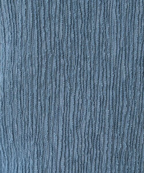 INDIVI / インディヴィ カットソー | 【日本製／SETUP可能】ブークレーカットソー | 詳細9