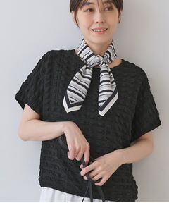 INDIVI - NEW ARRIVALS 新作商品 続々入荷中♪ | ファッション