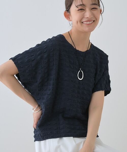 tiiさん専用 バイク用品｜KUSHITANI JAPAN