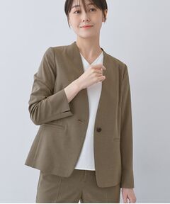 INDIVI - 【WORLD ONLINE STORE】MORE SALE 開催中！さらにお