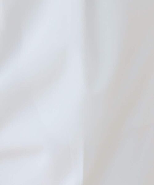 INDIVI / インディヴィ ショート・ハーフ・半端丈パンツ | 【通気性◎撥水/UV/SETUP可能】アクティブパンツ | 詳細5