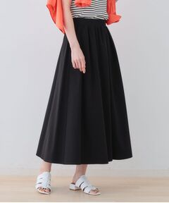 INDIVI / インディヴィ （レディース） スカート | ファッション