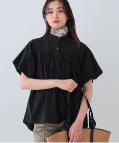 INDIVI / インディヴィ （レディース） シャツ・ブラウス