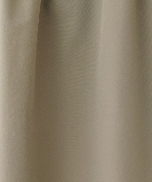 INDIVI / インディヴィ シャツ・ブラウス | 【通気性◎撥水／UV／SETUP可能】アクティブブラウス | 詳細13