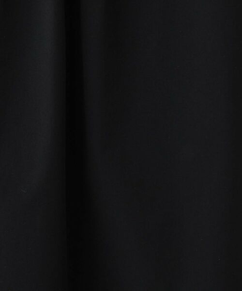 INDIVI / インディヴィ シャツ・ブラウス | 【通気性◎撥水／UV／SETUP可能】アクティブブラウス | 詳細9