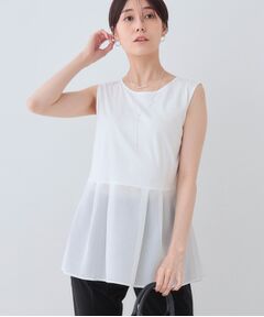 INDIVI - NEW ARRIVALS 新作商品 続々入荷中♪ | ファッション