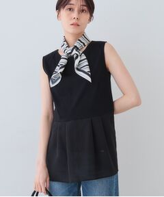 INDIVI - NEW ARRIVALS 新作商品 続々入荷中♪ | ファッション