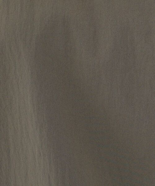 INDIVI / インディヴィ カットソー | 【洗える】ビスチェレイヤード風トップス | 詳細24