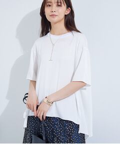 INDIVI トップス INDIVI（インディヴィ）オフィシャルサイト | シャツ・ブラウス