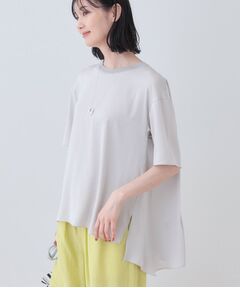 INDIVI / インディヴィ （レディース） カットソー
