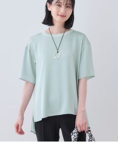 INDIVI 38 9号 濃茶 INDIVI 38 9号 濃茶