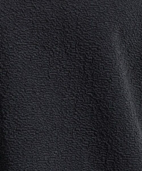 INDIVI / インディヴィ セットアップ | 【2点セット／着回し◎】ノースリーブ＆ティアードスカート カセット服 | 詳細13