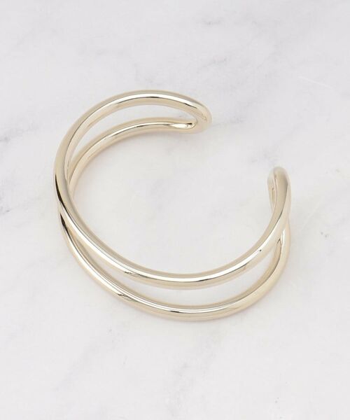 INDIVI/CfBB _uCoO S[h(007) 00(FREE)