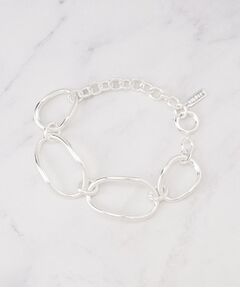 INDIVI / インディヴィ ブレスレット・バングル | リングブレスレット
