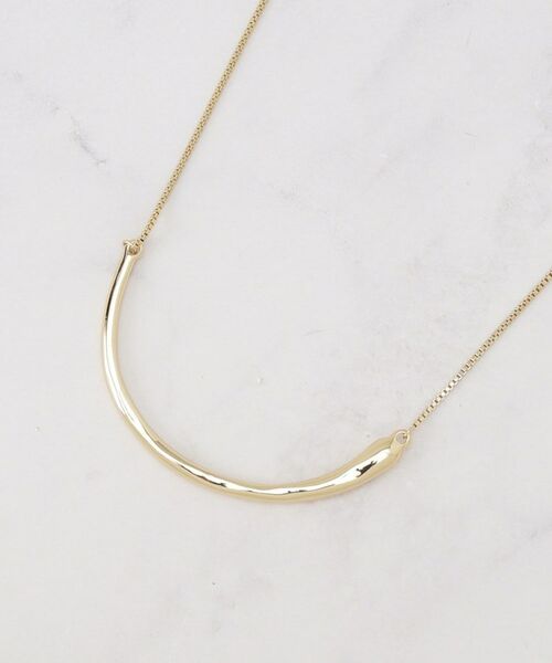 INDIVI/CfBB EhV[glbNX S[h(007) 00(FREE)