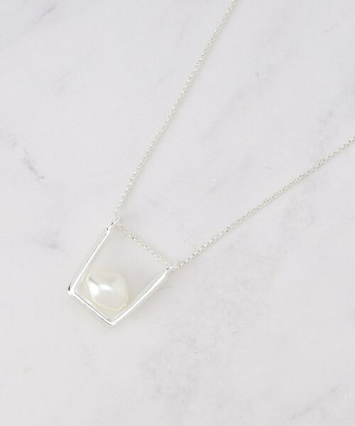 INDIVI/CfBB XNGAgbvOlbNX Vo[(006) 00(FREE)