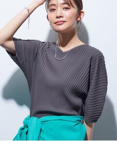 INDIVI - 【WORLD ONLINE STORE】MORE SALE 開催中！さらにお