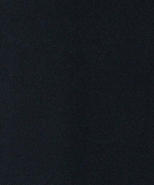 INDIVI / インディヴィ ワンピース | 【UVケア】エアリージョーゼット キャミワンピース | 詳細5