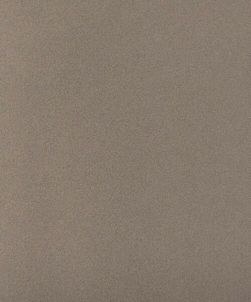 INDIVI / インディヴィ ワンピース | 【UVケア】エアリージョーゼット キャミワンピース | 詳細9