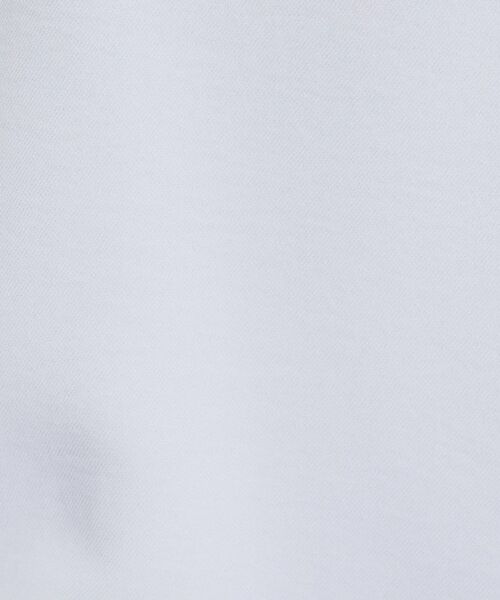 INDIVI / インディヴィ テーラードジャケット | 【着る日傘／遮熱／UVケア】ダブルジャケット | 詳細5