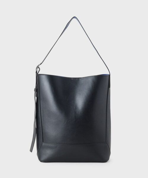 INDIVI / インディヴィ トートバッグ | 【A4サイズ対応】ワンショルダートートバッグ | 詳細1