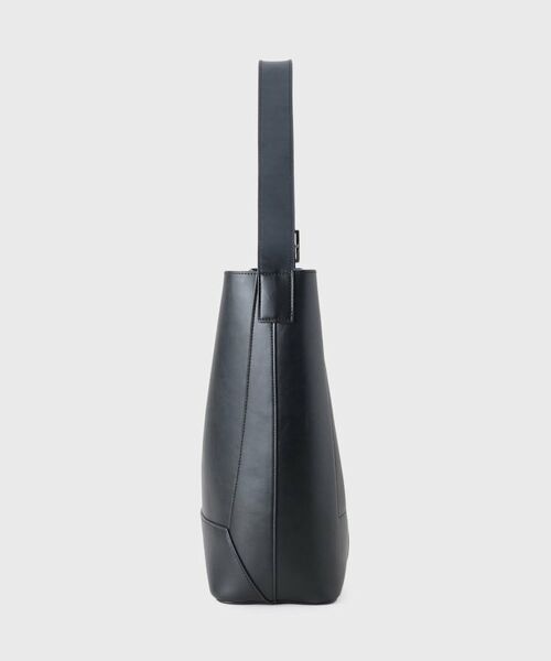 INDIVI / インディヴィ トートバッグ | 【A4サイズ対応】ワンショルダートートバッグ | 詳細2