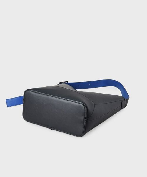 INDIVI / インディヴィ トートバッグ | 【A4サイズ対応】ワンショルダートートバッグ | 詳細4