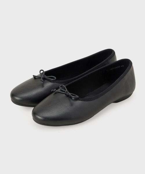INDIVI/CfBB XSN o[V[Y ubN(019) 45(24.5cm)