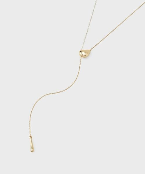 INDIVI/CfBB y2WAYzt[hbvlbNX S[h(507) 00