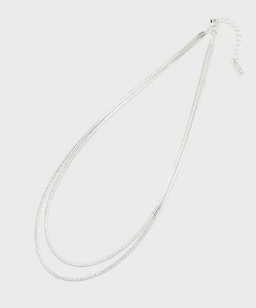 INDIVI/CfBB C[h`F[lbNX Vo[(006) 00