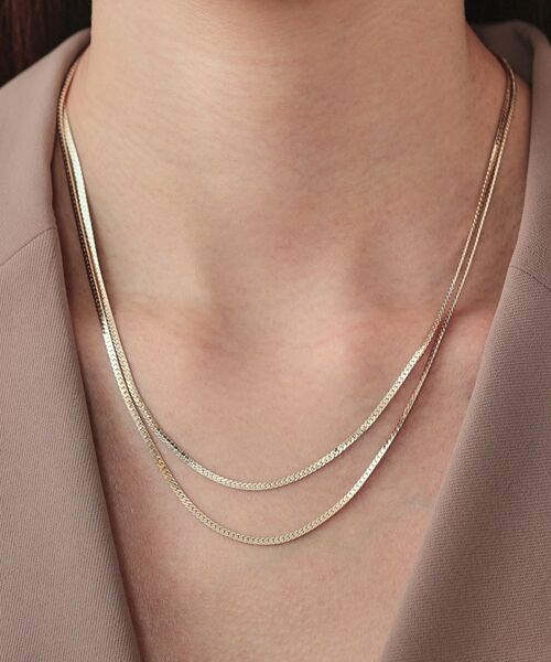 INDIVI/CfBB C[h`F[lbNX S[h(007) 00