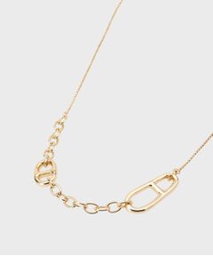 INDIVI / インディヴィ ネックレス・ペンダント・チョーカー | デザインリング ショートネックレス