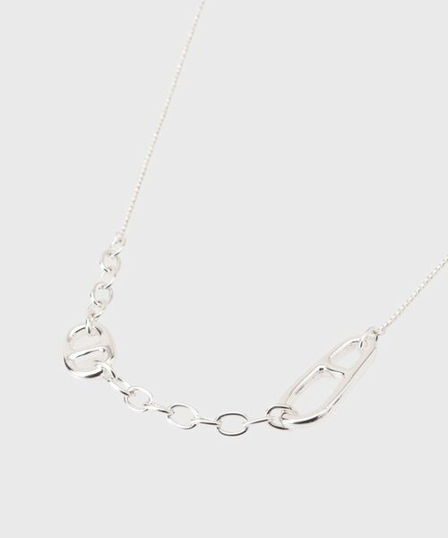 INDIVI/CfBB fUCO V[glbNX Vo[(006) 00