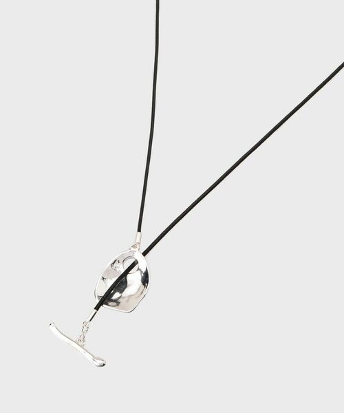 INDIVI/CfBB jAXR[hlbNX Vo[(006) 00