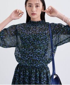 INDIVI / インディヴィ トップス（条件：予約商品