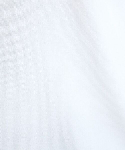 INDIVI / インディヴィ カーディガン・ボレロ | 【通年活躍！／アンサンブル可能】クルーネックカーディガン | 詳細13