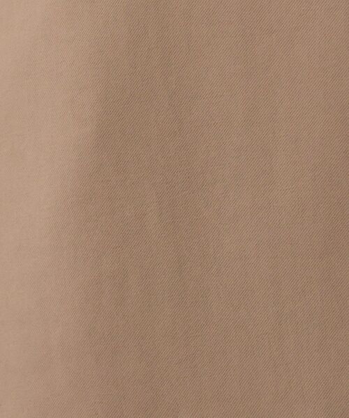 INDIVI / インディヴィ テーラードジャケット | 【軽く羽織れる!】ダブルジャケット | 詳細13