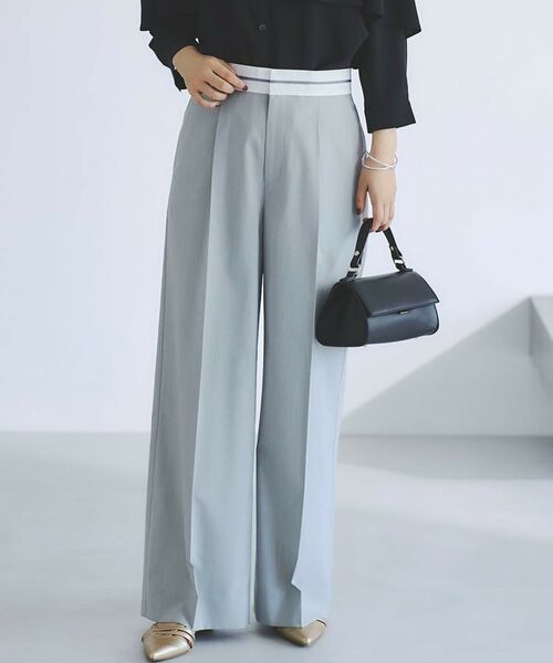 INDIVI/CfBB yE[fށzxgfUCChpc CgO[(011) 15(3L)